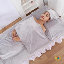 ?����Ժë��ԡ��Ƥ�w����䁴�����ܛ��ˮ��ë��ԡȹ���^��lo