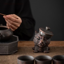 BɐFɰȌ茙[wϻ𾫰]