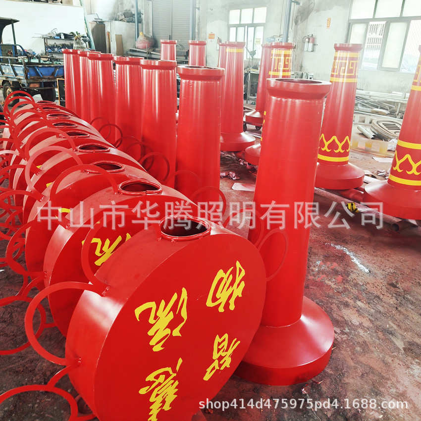 9d2185eca5a246a89cbf1d1674bc4d