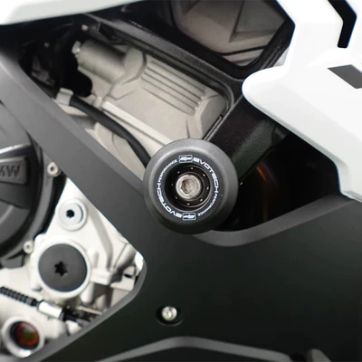Anti-Fall Bars, Anti-Fall Balls, Anti-Fall — Motorcycle Safety Supplies