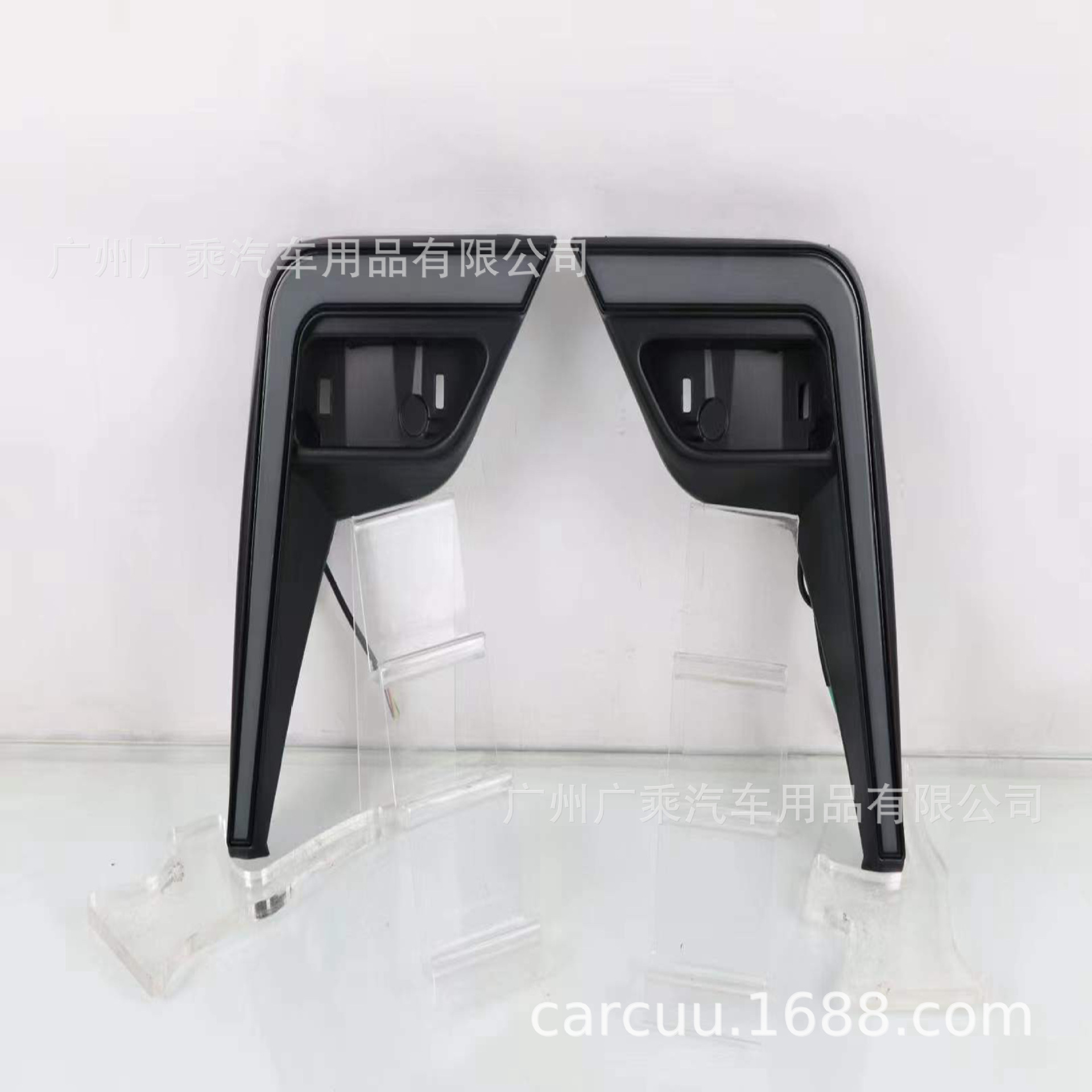 Aplicable a Perodua Ativa Luz de parachoques trasero 2020-22 especial para luz de freno de luz de freno