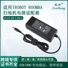 iRobot Roomba 22.5V1.25A 400 500 600 780 880ߵؙC