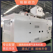 2������Ȼ��l늙C�M1000kw�l�վ �����Ё�������_˹���������