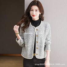 �߼���С���Lᘿ��̿�����2025�ﶬ�¿���ٿەr�ЈA�I�_�����³�