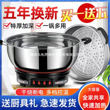 늟偶๦ܼó늳偻һw늴ʲP