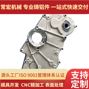 �X�Ͻ����T�����P䓾����T��ɰģ�T�췭ɰģ�ߝ��T�X���S�~�\�Ͻ�