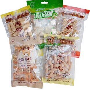 �Ĵ��خa�ɶ�С��140g���ţƤ��  ������ ֥��U���e��ʳ���l