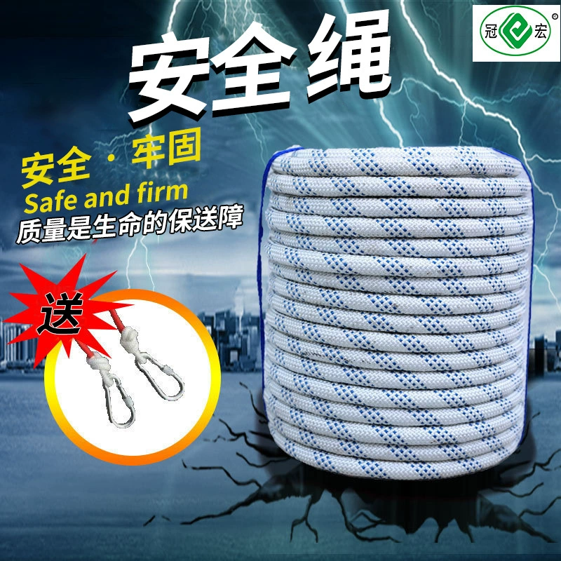 Фабрика оптовая очистка наружных стен человека-паука на высоте