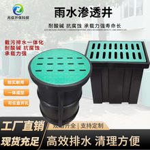 ��֬���ϝB͸�����d������ˮ����ˮ�z�龮�ռ��ھG���������B͸��