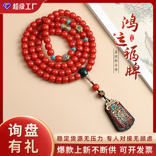 ���u���ϼt������ִ��������Ը�������ֳ�Ů�����L���������l�r