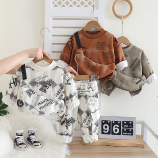 2025�ﶬ�����Q�¿���ͯ�Mӡ���^���L��ɼ����Ќ����Lѝ���bKids