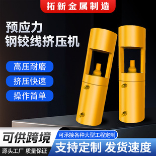 �A���������ζ��^�̔D���B���i�^�C�̶����^�^��15.2䓽g���D���C