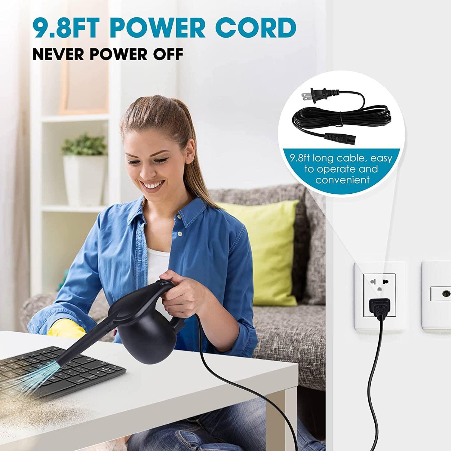 edefa92d8d2044e4013db6101ee9c2