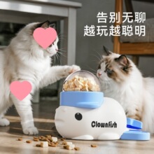 ͬ��С�S��؈�������ʳͶι��Ӗ��������l��������؈���