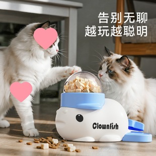 ͬ��С�S��؈�������ʳͶι��Ӗ��������l��������؈���