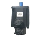 华大伺服电机130ST-M07720LFB 江苏马达 福建华大电机  厂家直销