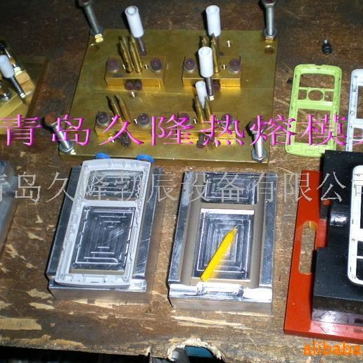 ��̨���ۻ�,�������ۻ�,��̨�ܽ���,�������ܻ������ӹ�ҵ���ۻ�