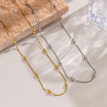 �羳���s�Ό��������Ů�����߹�朚W���䵭�L�ٴ��i����Ʒ