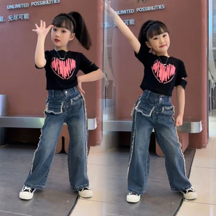 Ůͯ���b���b�¿����Ů��ͯ�ļ��r�փ�ͯţ�����ѝ�ɼ��׳�