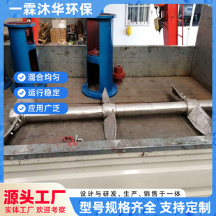 �Ȼ��^���ƹޔ����� 316L���P䓔����b��һ�����A�X݆���Ӕ���C