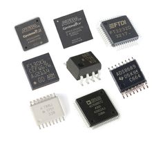 WS1850S��װQFN-32 ��Ƶ���ն���IC ����RC522 523 CV520 FM17522
