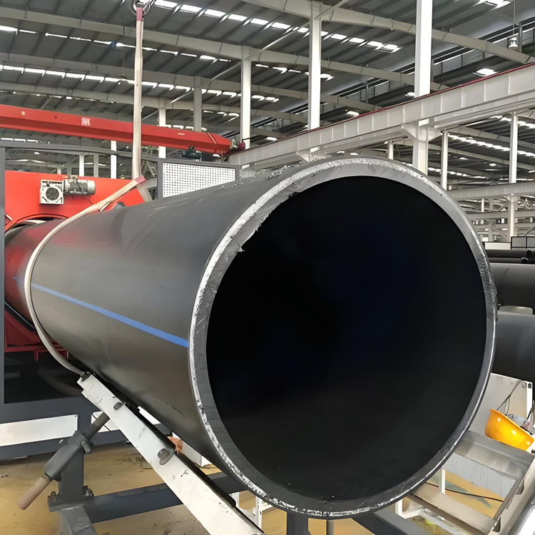 f85fc016-fbd7-4432-9986-69e3ee