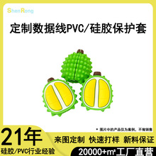 ���������o�׶������Ϳ�ͨ��ɏIP�����֙C��늾����������z���o��