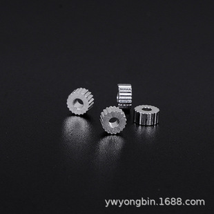 ���l ���� DIY�Ʒ܇݆�X݆ 6mm�ٽz�S�~��Ƭ���鴮�����