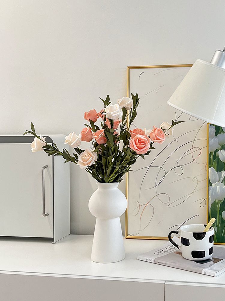 abca9aa9-41e0-419c-894c-2123f19d8c2b.jpe