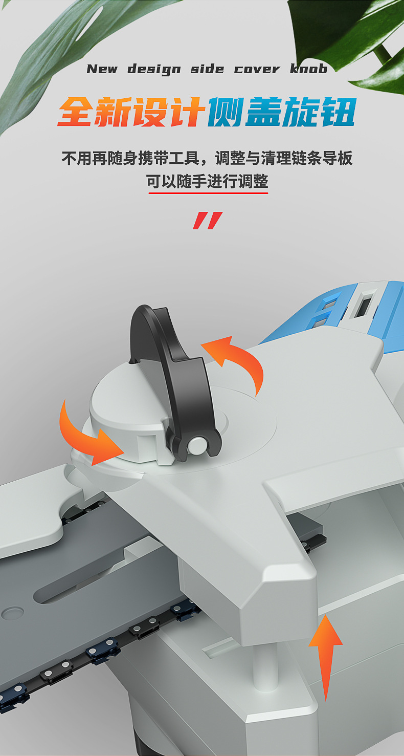 ����﮵������_14