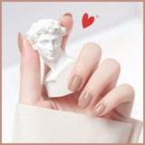 Отрывной прозрачный гель-лак на водной основе для маникюра, лак для ногтей без запаха, оптовые продажи, новая коллекция, без сушки в лампе, долговременный эффект, быстрое высыхание