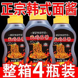 �nʽ���u���u���u�������ë�ⳬ������ζ�{�ϰ����u����u�����u