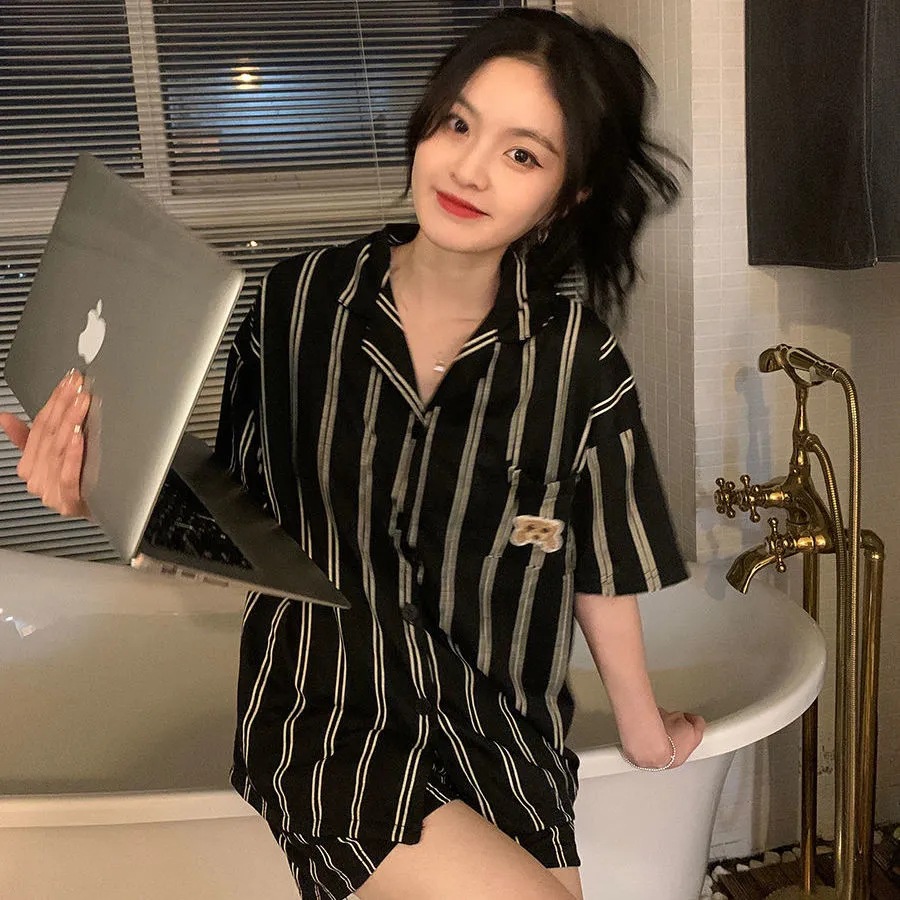 i2uUjf6mxdTrdS49SAR8xJuSM0W7Eb/JEB7F