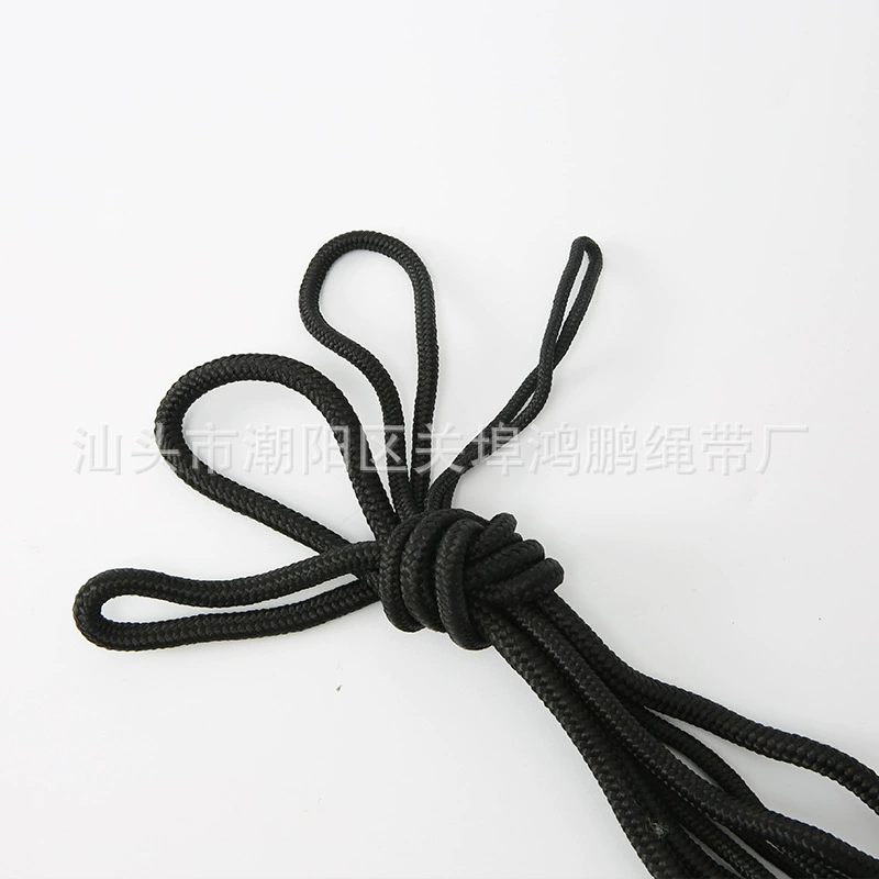 Black bag, nylon purse, wholesale, polyester