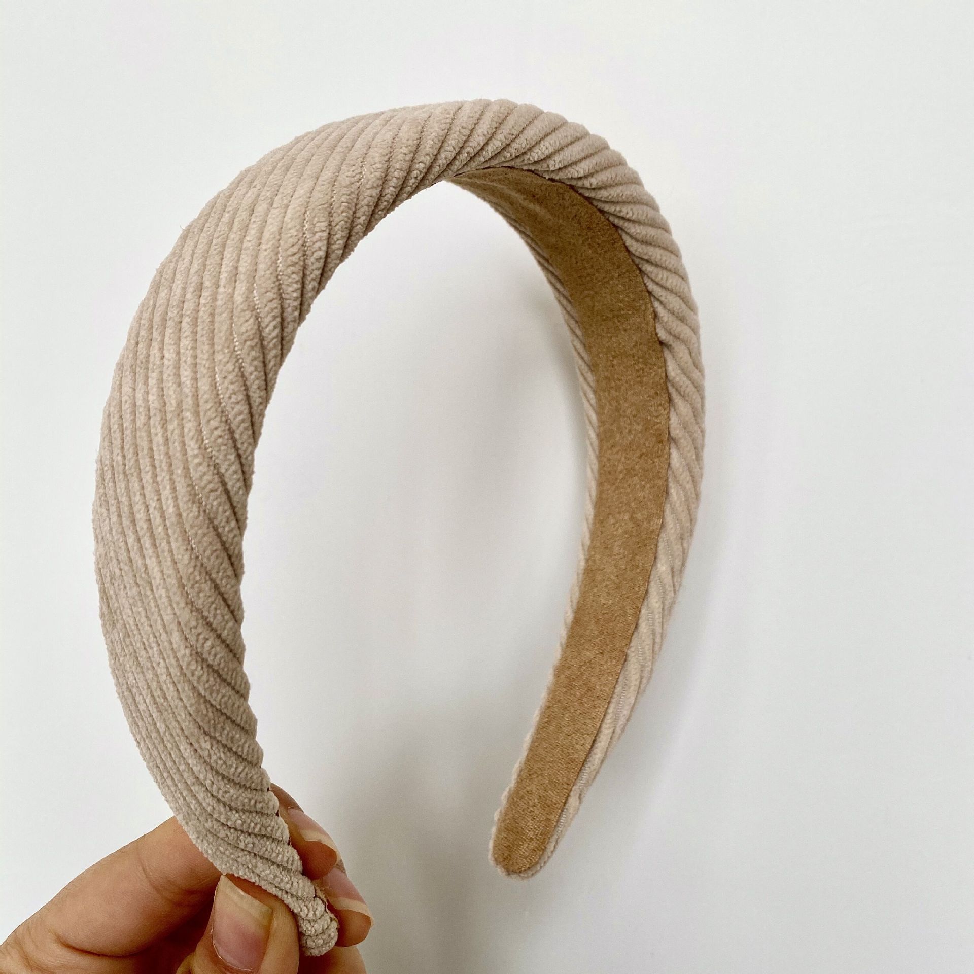 QQ图片20211118164430