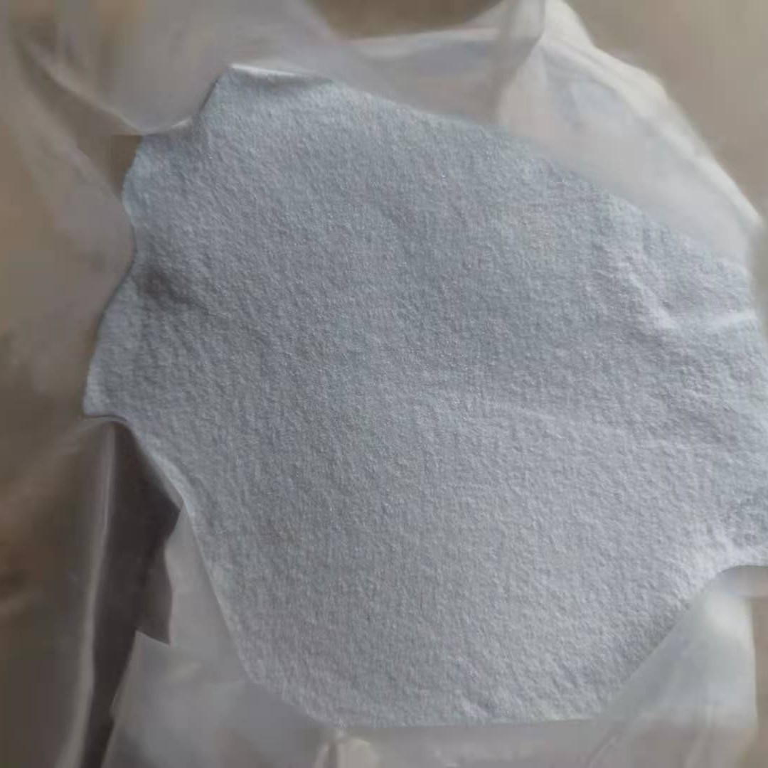 橡胶防水粉 现货销售橡胶塑料堵漏粉 量大从优 橡胶条堵漏防水粉