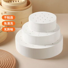 ���\���z�^���Ӊ|����ճ����ʳƷ���Č���һ���ԉ|����偼��|�ϲ�