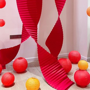 �Ƶ�鷿�������bŮ�����H�»鷿�g��ҿ͏d�bY��ȫ����Ʒ��ȫ