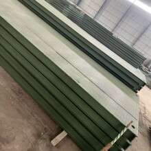 �����b��ʽ䓱�� �����R�rʩ������ ؐ��Ƭ����