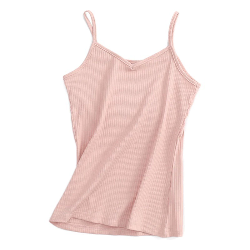 Вязаный теплый жилет осенне-зимняя Толстая Базовая рубашка на флисовой подкладке с V-образным вырезом, приталенное нижнее белье больших размеров с подтяжками оптом