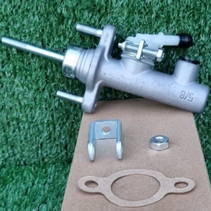 8-97946626-1 Clutch Pump D-Max New 2012 Blue Power 1.9