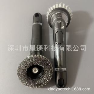 �羳�๦��ˢ�������Һ�L��ϴ�ˢ�Ԅӳ�Һ���ÏN��䓽z���坍ˢ