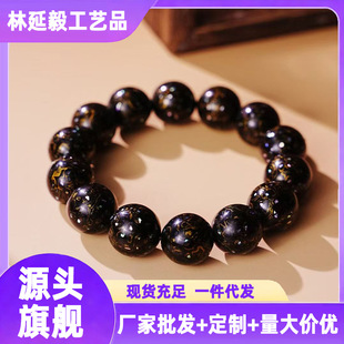 ���Sֱ�N֧�֌����S��Ʒ���z�M��⚺�̴ľ�ߴ�������ʿ�ִ�����