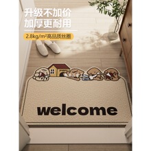 ����T�؉|�T���M�T�_̤�|���ýzȦ�M���T�|�p�ݸ߼��T�������̺