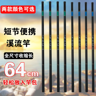 �羳���ڲ�����~��Ϫ���Ͷ̹���~�U���pӲ�a�~��~��ឲ����ָ�