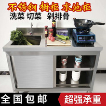 ���Tˮ�۲��P��ò���̨�����l��̨�湤��һ�wϴ���ϴ�˼��ÏN��