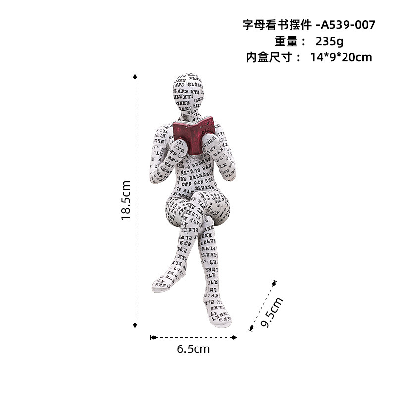 モダンなシンプルなリビングルームのサンプルプレートの間にソフトな装飾品があります。|undefined
