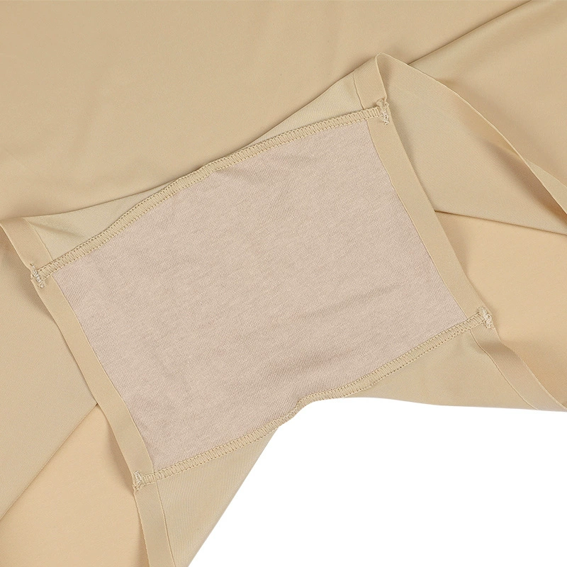 product-1-1 product-1-1