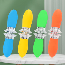 �F؛���P������ ������ ���  ���ײ� �N��С����ABSˮ����