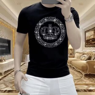 �ذ�100%��230G�W��վ�ʹڠC荈A�IT���Еr�����e͸���������